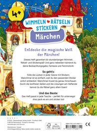 Familienratgeber
