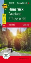 Karten, Stadtpläne und Atlanten