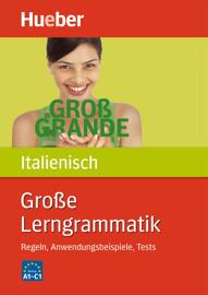 Lernhilfen