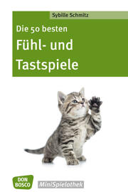 Lernhilfen