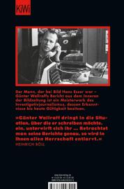 Sachliteratur