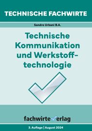 Technologiebücher
