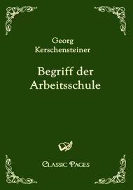 Familienratgeber