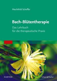 Medizinische Bücher