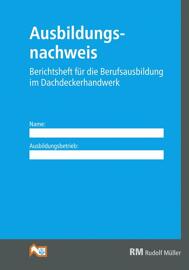 Technologiebücher