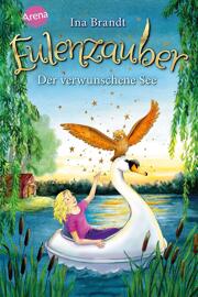 Kinderbücher