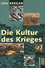 Sachliteratur