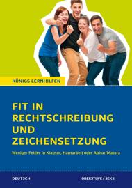 Lernhilfen