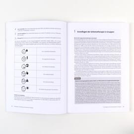Psychologiebücher