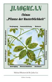 Gesundheits- & Fitnessbücher