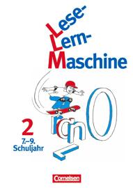Lernhilfen