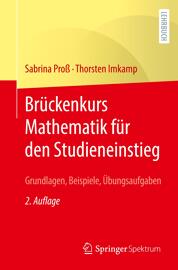 Mathematikbücher