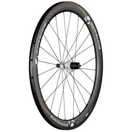 Aura 5 tlr wheels sales
