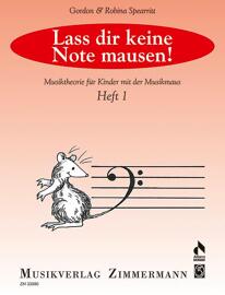 Sachliteratur für Jugendliche