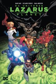 Comics