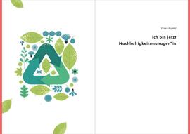 Business- & Wirtschaftsbücher