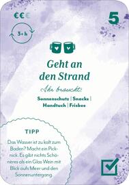 Geschenkbücher