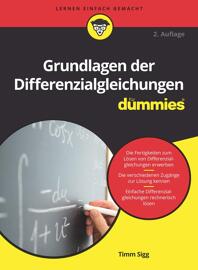 Mathematikbücher