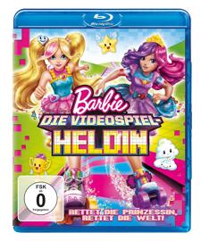 DVDs & Videos