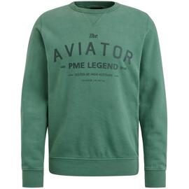 Sweatshirts PME Legend