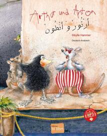 Kinderbücher