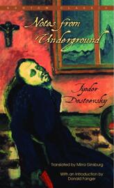 Literaturwissenschaften