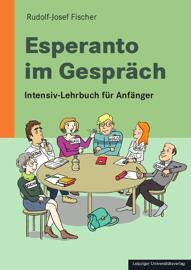 Sprach- & Linguistikbücher