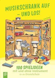 Lernhilfen