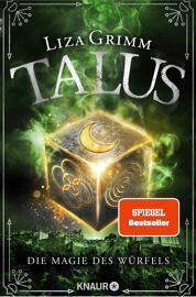 Science Fiction- & Fantasy-Romane