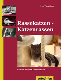 Wissenschaftsbücher