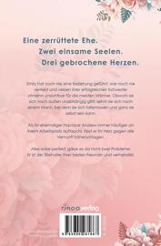 Belletristik