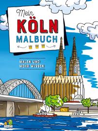 Lernhilfen