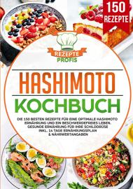 Kochen