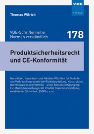 Technologiebücher