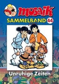 Comics