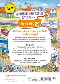 Familienratgeber