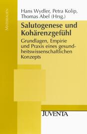 Medizinische Bücher