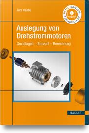 Technologiebücher