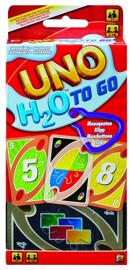 Spielbücher