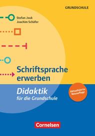 Familienratgeber