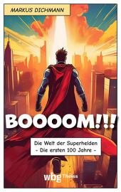 Sachliteratur