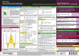 Mathematikbücher