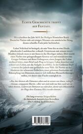 Science Fiction- & Fantasy-Romane