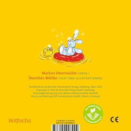Kinderbücher