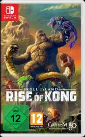 PC- & Videospiele