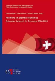 Business- & Wirtschaftsbücher