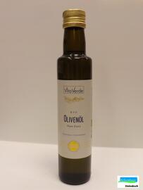 Gewürze & Saucen Würzen & Verfeinern Speiseöle Vita Verde