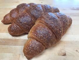 Brot & Brötchen