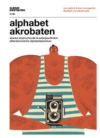 Kinderbücher