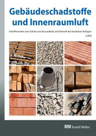 Technologiebücher